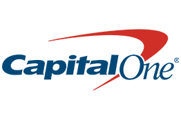 Capital-One_Logo_@1x.0aef0b700254d3f618484ff03747100753de3d64