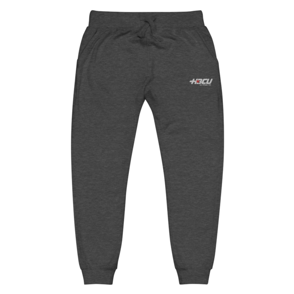 HBCU All Star Game Unisex Fleece Sweatpants - Image 5