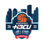 HBCU All-Star Game Set to Make History in 2nd Year