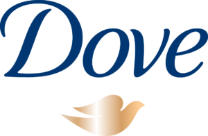 Dove_(2004).svg