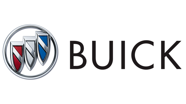 HBCU AllStar Buick Logo