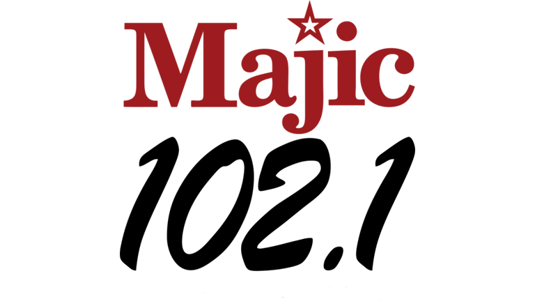 HBCU AllStar Majic Logo