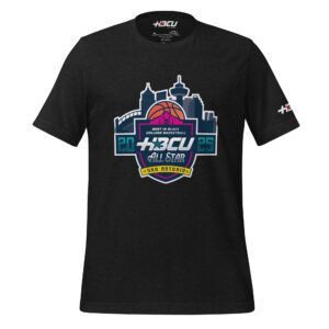 Shop – HBCU All Star Game
