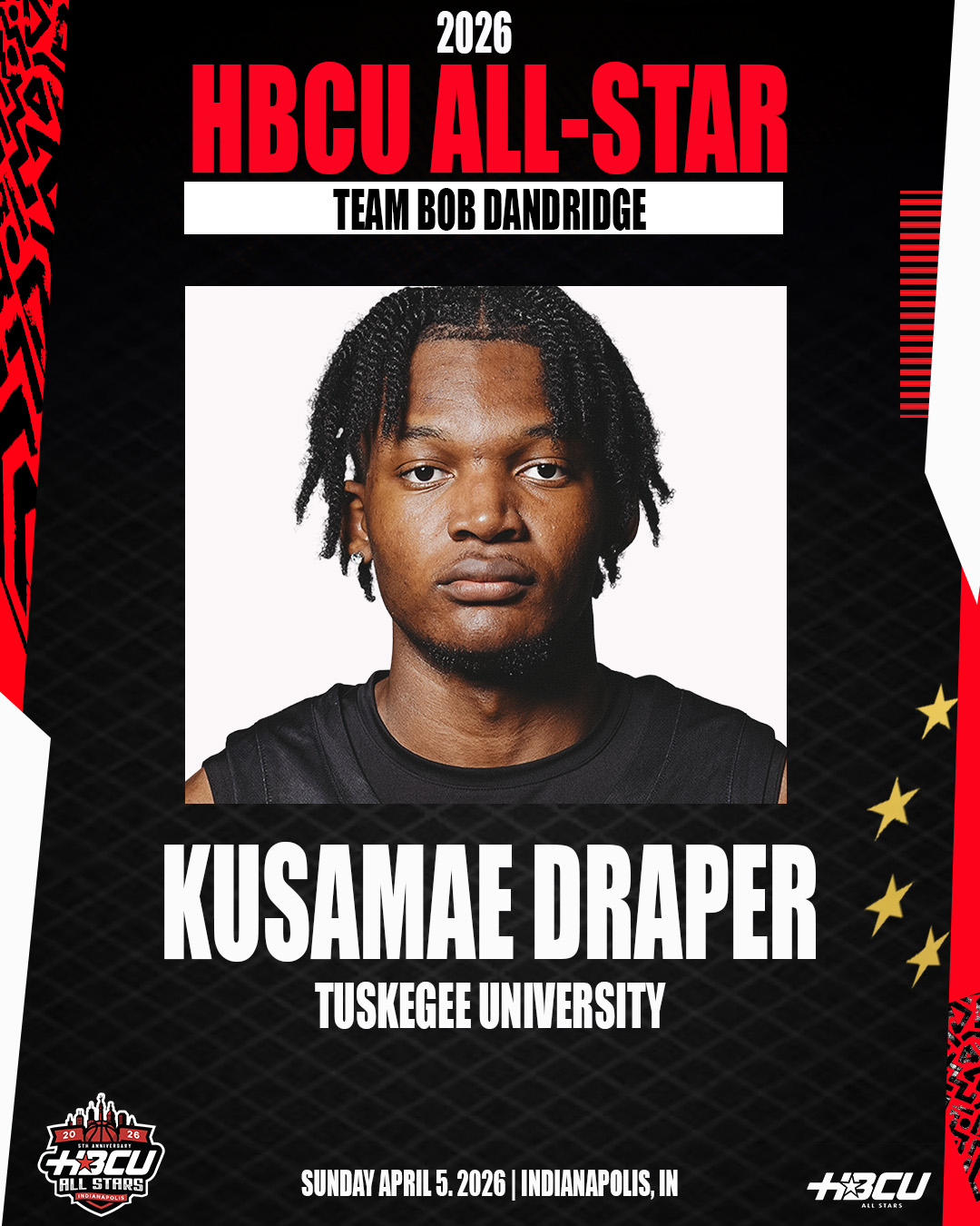 Kusamae Draper