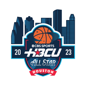 HBCU Houston 2023 Logo