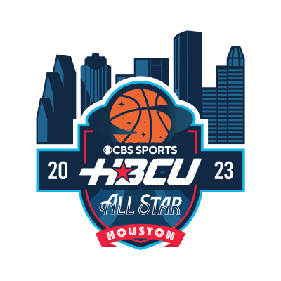 HBCU Houston 2023 Logo